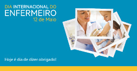 Dia Mundial do Cancro do Pulmão - 1 Agosto - Ordem dos Enfermeiros