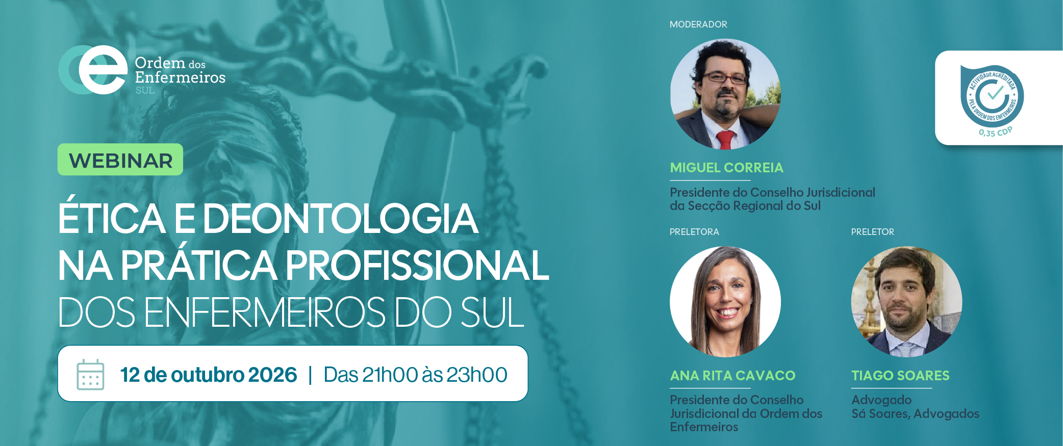 webinar