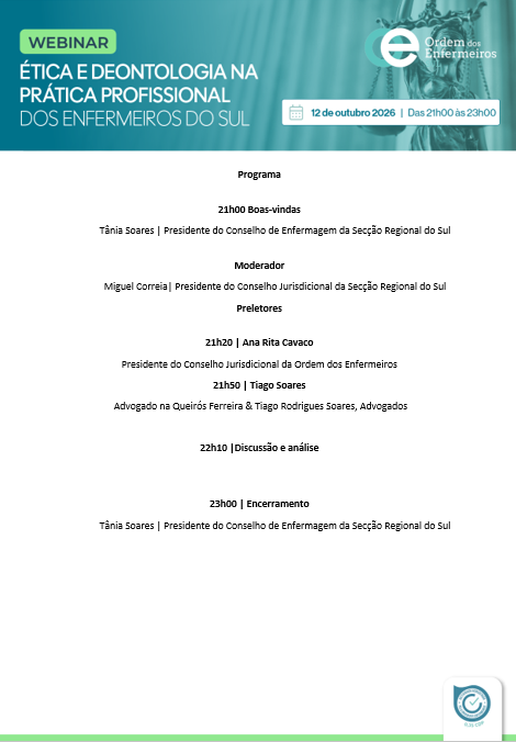 PROGRAMA
